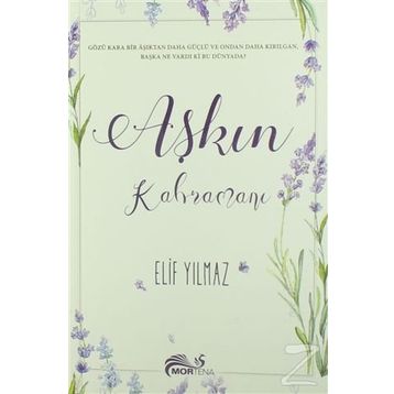 Kalp Masajları - Elif Kahraman