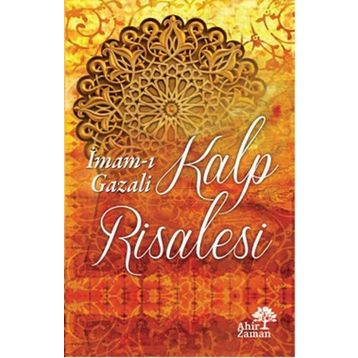 Kalp Risalesi Ahir Zaman