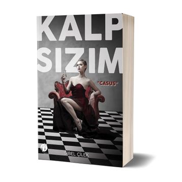 Kalp Sızım - Sibel Çilek