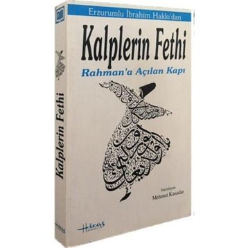 Kalplerin Fethi - Mehmet Kasadar