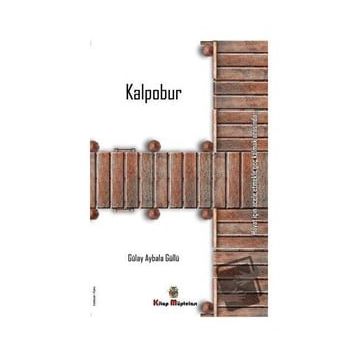 Kalpobur - Gülay Aybala Güllü