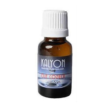 Kalyon 10 ml Oje İnceltici