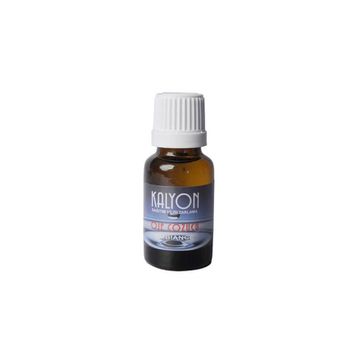Kalyon 10 ml Oje İnceltici