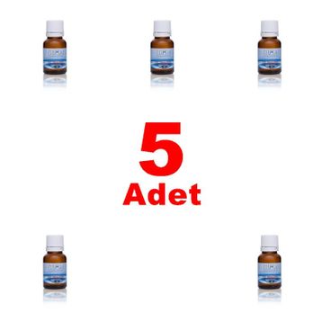 Kalyon 10 ml Oje İnceltici