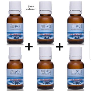 Kalyon 10 ml Oje İnceltici