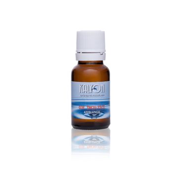 Kalyon 10 ml Oje İnceltici