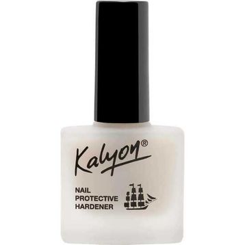 Kalyon 11 ml Tırnak Besleyici