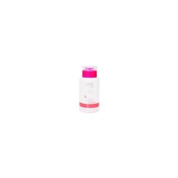 Kalyon 200 ml Pompalı Aseton