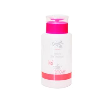 Kalyon 200 ml Pompalı Aseton