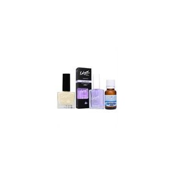 Kalyon 236 Oje + 17 ml Oje Kurutucu Sprey + Oje Çözücü