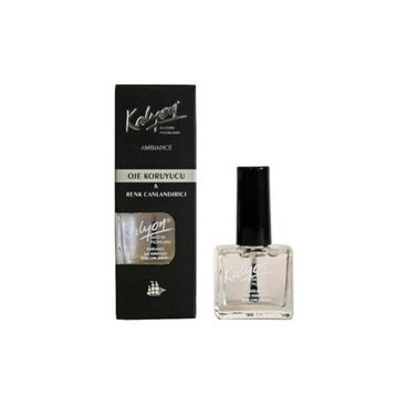 Kalyon Ambiance 11 ml Oje Koruyucu
