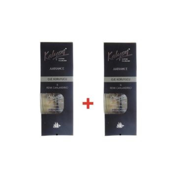Kalyon Ambiance 11 ml Oje Koruyucu