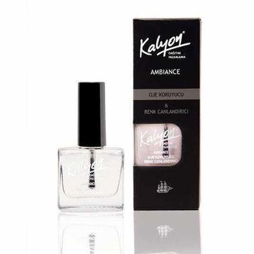 Kalyon Ambiance 11 ml Oje Koruyucu