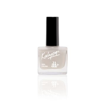 Kalyon Nail Polish No:201 11 ml Oje