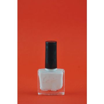 Kalyon Nail Polish No:201 11 ml Oje