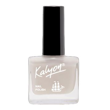 Kalyon Nail Polish No:201 11 ml Oje