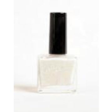 Kalyon Nail Polish No:201 11 ml Oje
