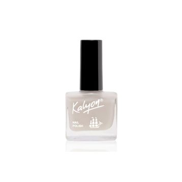 Kalyon Nail Polish No:201 11 ml Oje