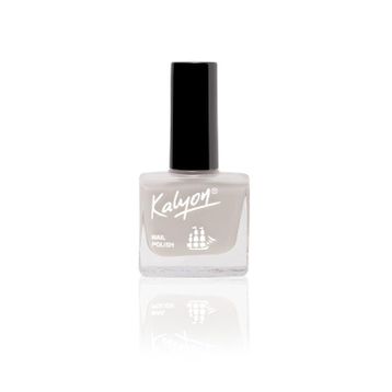 Kalyon Nail Polish No:202 11 ml Oje
