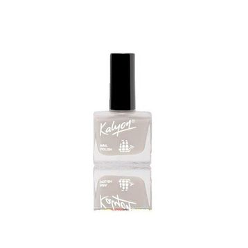Kalyon Nail Polish No:202 11 ml Oje
