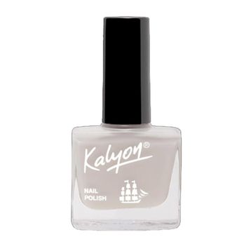 Kalyon Nail Polish No:202 11 ml Oje