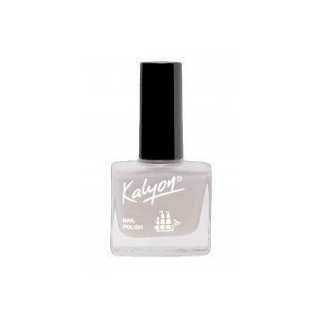 Kalyon Nail Polish No:202 11 ml Oje