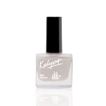 Kalyon Nail Polish No:202 11 ml Oje