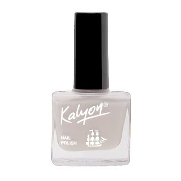 Kalyon Nail Polish No:202 11 ml Oje
