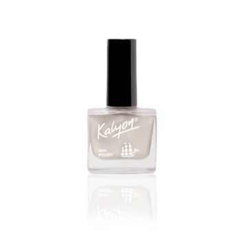Kalyon Nail Polish No:203 11 ml Oje