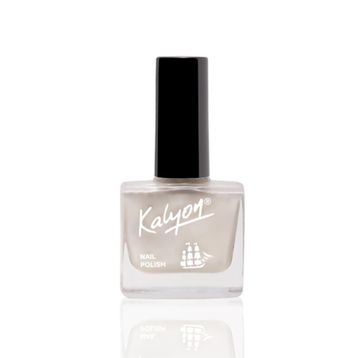 Kalyon Nail Polish No:203 11 ml Oje