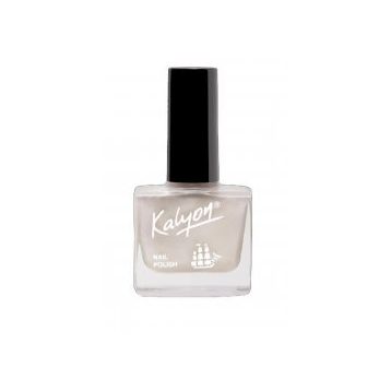 Kalyon Nail Polish No:203 11 ml Oje