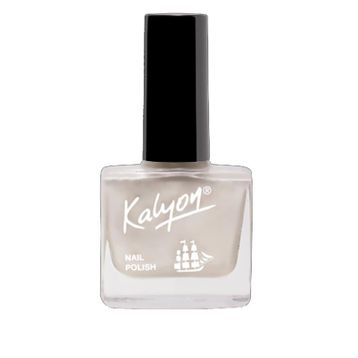 Kalyon Nail Polish No:203 11 ml Oje