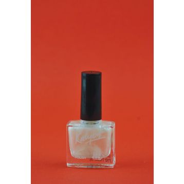 Kalyon Nail Polish No:203 11 ml Oje