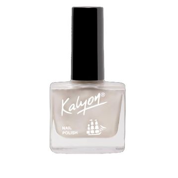 Kalyon Nail Polish No:203 11 ml Oje