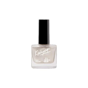 Kalyon Nail Polish No:203 11 ml Oje