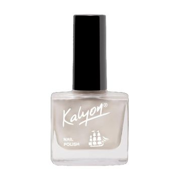 Kalyon Nail Polish No:203 11 ml Oje