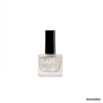 Kalyon Nail Polish No:203 11 ml Oje