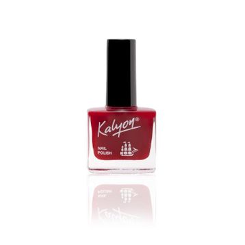 Kalyon Nail Polish No:205 11 ml Oje
