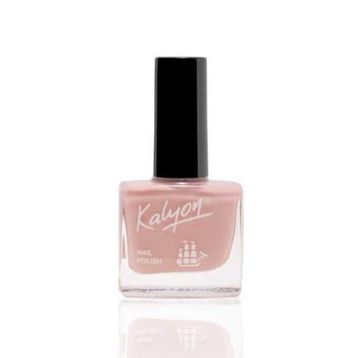 Kalyon Nail Polish No:205 11 ml Oje
