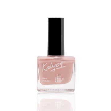 Kalyon Nail Polish No:205 11 ml Oje