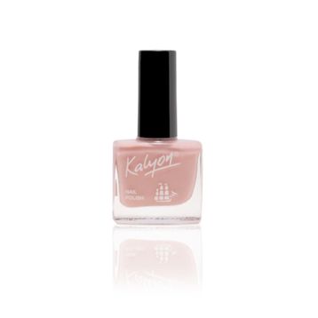 Kalyon Nail Polish No:205 11 ml Oje