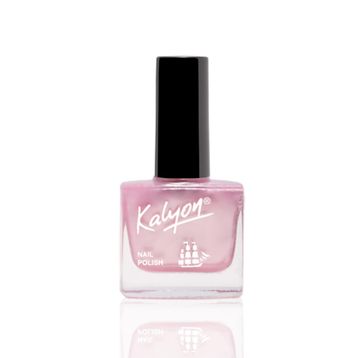 Kalyon Nail Polish No:206 11 ml Oje