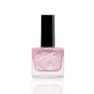 Kalyon Nail Polish No:206 11 ml Oje