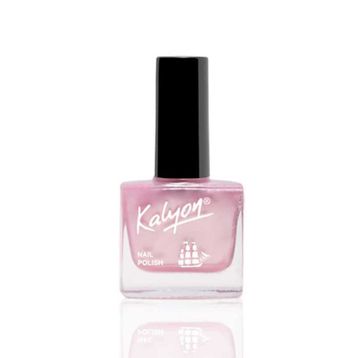Kalyon Nail Polish No:206 11 ml Oje