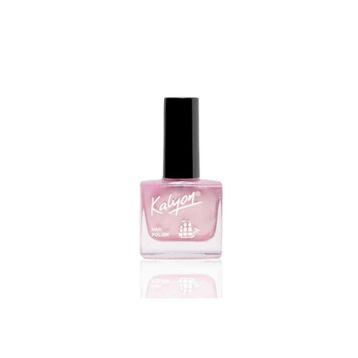 Kalyon Nail Polish No:206 11 ml Oje