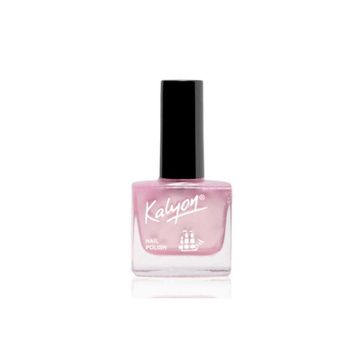 Kalyon Nail Polish No:206 11 ml Oje