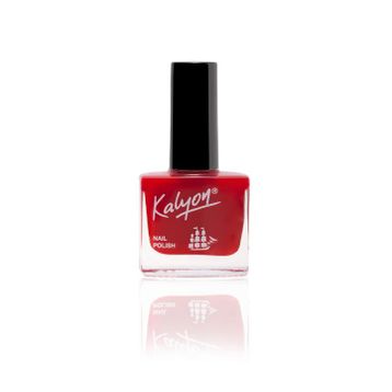 Kalyon Nail Polish No:207 11 ml Oje