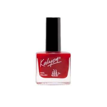 Kalyon Nail Polish No:207 11 ml Oje
