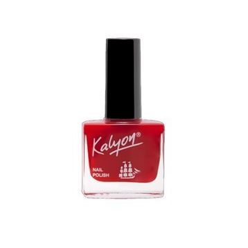 Kalyon Nail Polish No:207 11 ml Oje