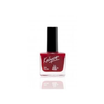 Kalyon Nail Polish No:208 11 ml Oje